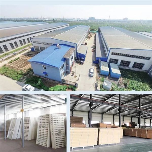 Manual Transport Stretcher Chair Bed Aluminum Alloy Folding Ambulance