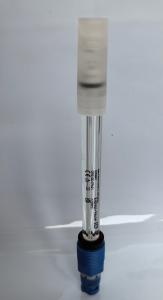 China Digital Endress And Hauser Flow Meter ORP Sensor 12mm Memosens CPS12D-7PA21 wholesale