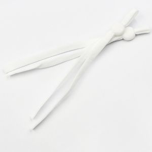 Factory Wholesale protective Adjustable Elastic Band with Buckle Stretchy