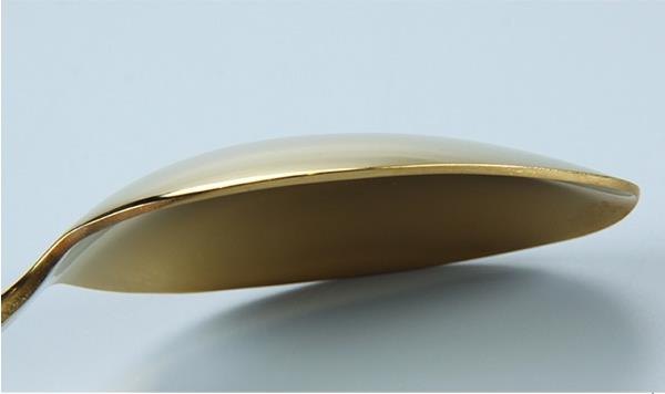 LZ14000 Rustproof 72pcs Stainless Steel Cutlery