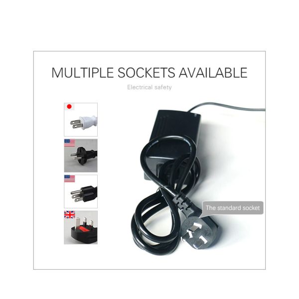 Digital Non Contact Face Recognition Temperature Scanner Infrared Thermometer