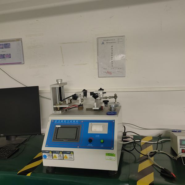 UL GFCI Power Plug 2 Pin Heater Home Appliance Leakage Protection 10A 16A