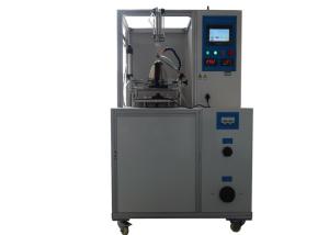 Automatic Kettle Life - Span Single Station Tester 0-16A Load Current Adjustable IEC60335-2-15