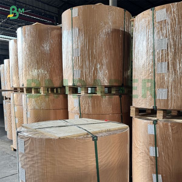 50gsm Unbleached Air Permeability Coffee Filter Paper In Roll Coffee Filters 50gsm Unbleached Air Permeability Coffee Filter Paper In Roll Coffee Filters