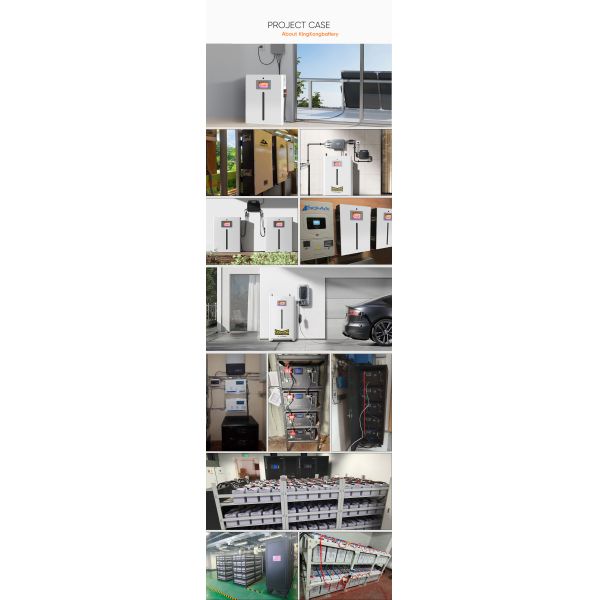 Off Grid Solar Energy Storage System Lfp Lifepo4 Battery Power Wall Systems Sun Lithium Ion Battery Pack 5Kw 10Kw 20Kw Company