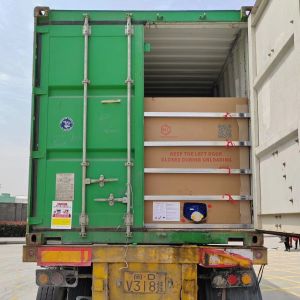 China Refractive Index Poliol E Isocianato Isocianato De Poliols wholesale