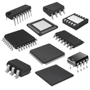 China A3P250-1VQG100I wholesale