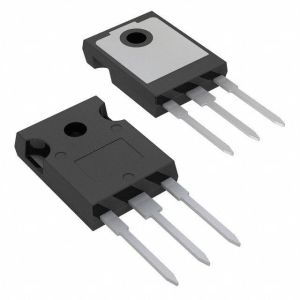China IRG4PC40UPBF IGBT Power Module Transistors IGBTs Single wholesale