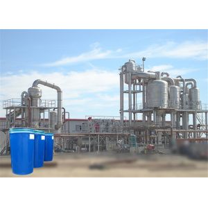 Buy cheap SUS304 Tomato Processing Line Tomato Paste Making Machine 1 Ton Per Hour To 50 from wholesalers