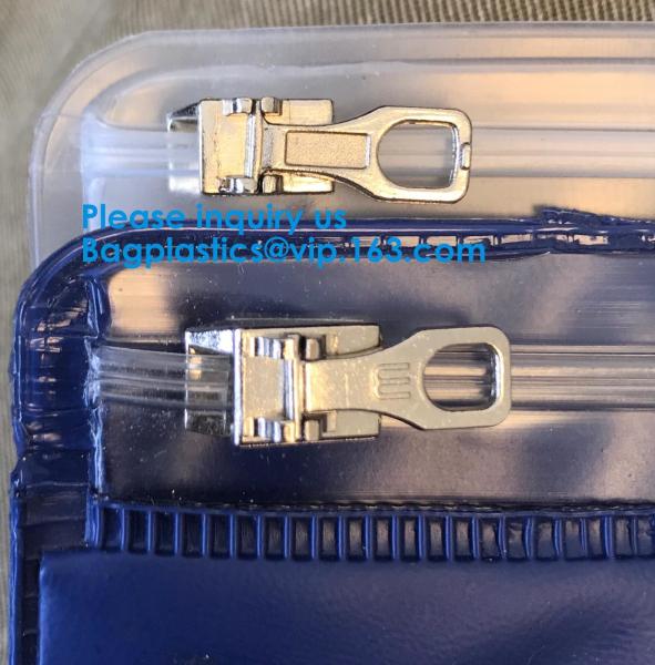 Quality PVC A4 File Folder Document Filing Bag Stationery Bag,Good Quality Custom Cute PVC Documents Filing Bag bagplastics pac for sale
