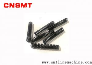 China YAMAHA Electric Feeder SS8MM SS24MM Feeder Spring CNSMT KHJ-MC18A-00 Spring Clamp on sale