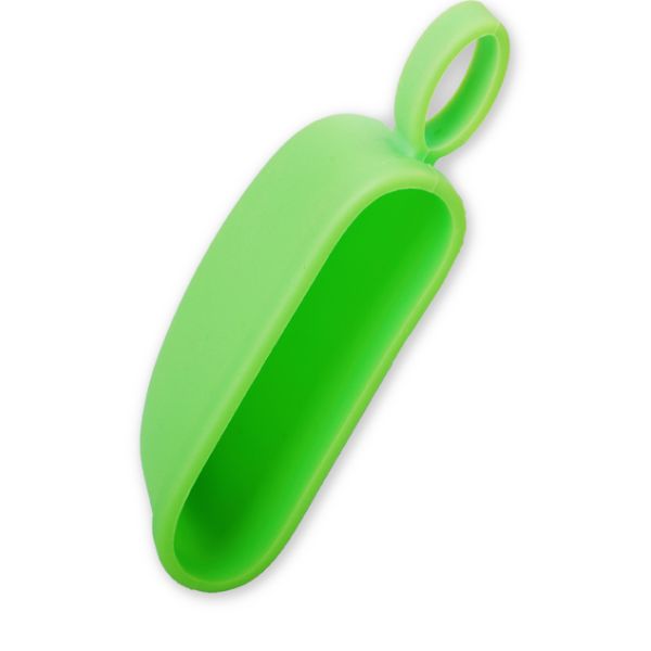 OEM FDA/LFGB Silicone promotion product Silicone Handle Holder SB-033