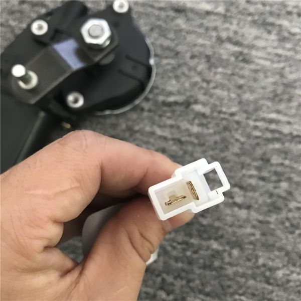 Kubota Excavator Starter Motor KX155 KX161 KX163 KX185 KX195