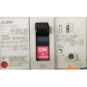 Temperature Only without Humidity Climate Chamber -40℃~180℃