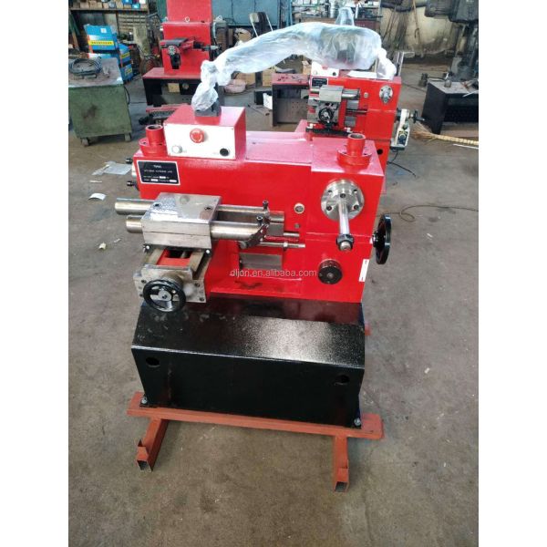 High Quality Wholesale Twin-Spindle Brake Drum And Disc Cutting Machine Price T8465