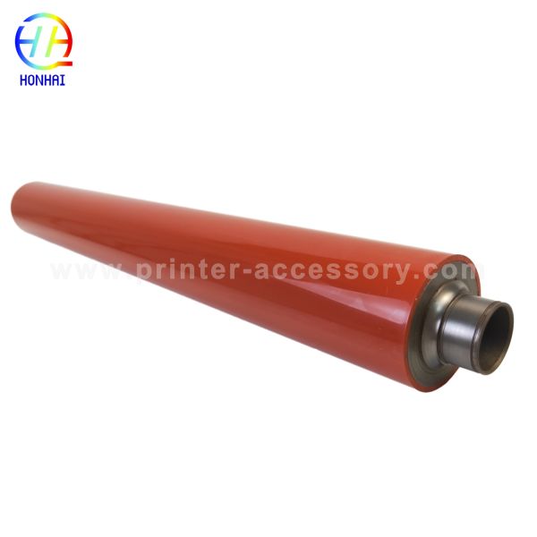 Lower Fuser Roller For Sharp MX 4101 5001 5101 5001N Printer Part Pressure Roller