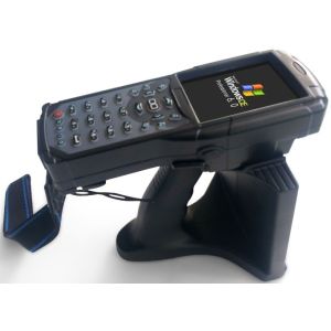 China PDA/ handheld terminal for chain store managements wholesale