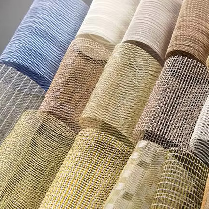 Architectural Stainless Steel Metal Laminated Glass For Cabinet Doors