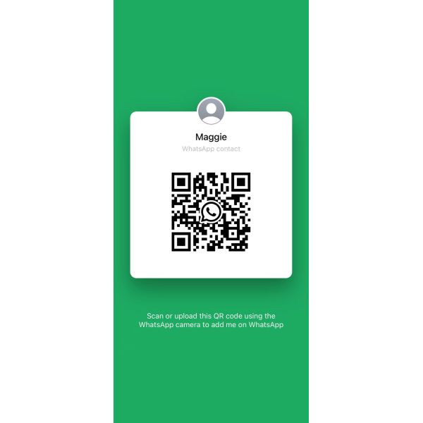 8200kg Tractor Loader 388 wheel loader Backhoe front end loader Machine With Low Fuel Consumption