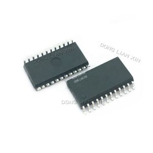China MAX261ACWG+ wholesale