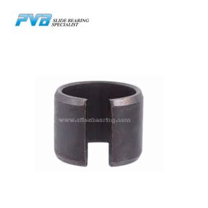 65Mn Spring Steel Tension Bearing Other Sleeve Bearings