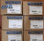 PFXGM4201TAD Proface HMI 7 Inch LED Backlight Touch Screen 320 x 240 pixels