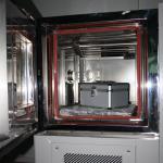 IEC62133 UN38.3 Environmental Simulate Test Chambers, Constant Temperature and