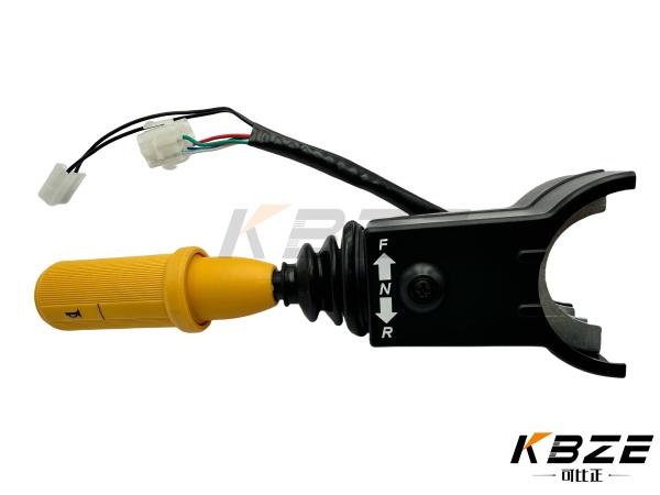 Quality JCB 3CX 4CX Forward & Reverse Column Switch 701/21201 70121201 for sale