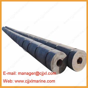 China Tug Rubber Fender wholesale