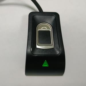 China Windows hello login fingerprint reader KO4500 Biometric reader password wholesale