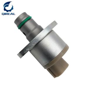 China Diesel engine sensor Suction control valve 294009-0260 wholesale