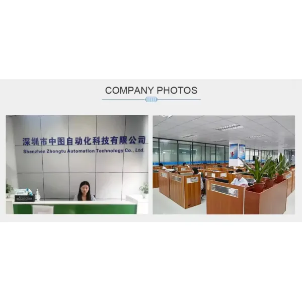 16 Inch Vacuum Oca Glass LCD Laminating Machine for Edge Screen Laminating Machine LCD Screen Laminating Repair Machine