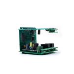 WSK302 Temperature and Humidity Controller for green house