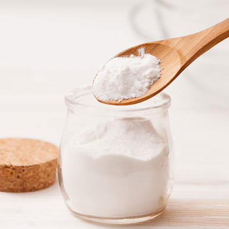 SF-904 Fine Fluoropolymer PVDF Powder By VDF Emulsion Polymerization