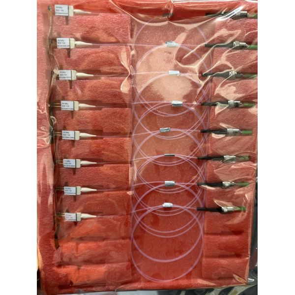 Printing Machine Spare Parts for CTP Platesetter