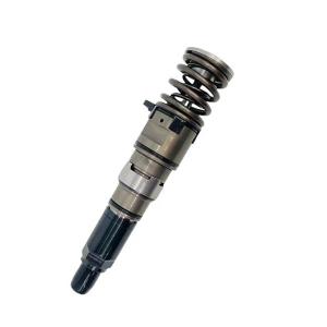 China T402742 Engine Injector 40064008 40124016 wholesale