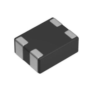 China 1210 200Ohm Common Mode Chokes 100mA 5VDC MCZ1210AH201CPTA0G wholesale