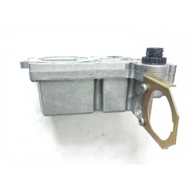 21124198 Electronic Speed Controller Hyster Reach Stacker Parts 1