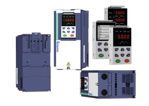 China VEIKONG Variable Frequency Inverters Suitable for Various Applications with Unique Features wholesale