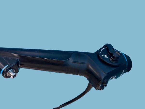 Quality CHF-V Flexible Choledochoscope Advanced Imaging Technology And Deep Field Of View for sale