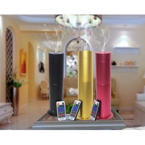 Buy cheap Vertical Timing Remote Control Intelligent Hotel Lobby Essential Oil Aromatherap from wholesalers