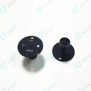 China FUJI NXT Nozzle 15.0 AA08200 SMT Nozzles wholesale