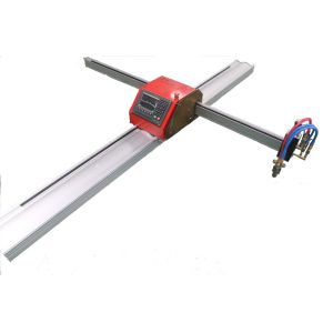 China cutting machine price wholesale