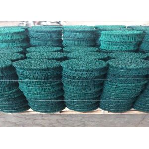 2500PCS Rebar Tie Wire