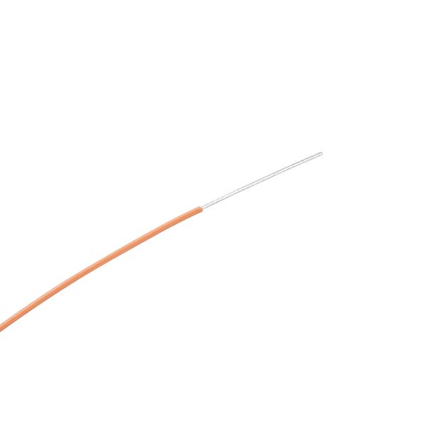Dingzun Cable Wholesale Customized Good Quality Resistance UL1709 PFA HIGH