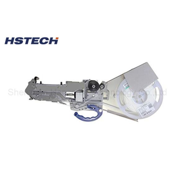 YAMAHA Brand SMT CL Feeder for SMT PCB Assembly Production Line