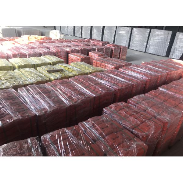 CAIRNS temporary fencing panels stock in warehouse 2100mm*2400mm HDG 100 gram/sqm AS4687-2007 standard