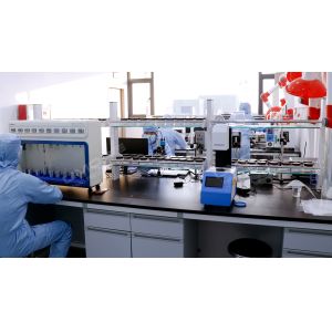 Guangzhou UMore Film Technology Co., Ltd.