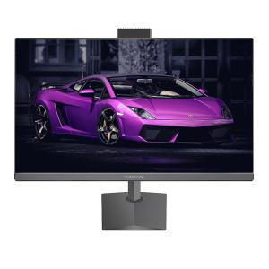 China 3.00GHz Processor Main Frequency Desktop Computer Quad Core i7 32GB DDR4 128GB SSD HDD wholesale