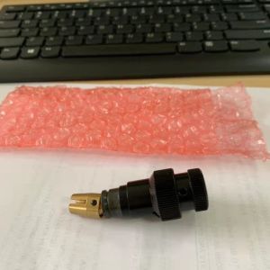 China Industrial Component Parts Of Theodolite , High Durability Automatic Level Parts wholesale